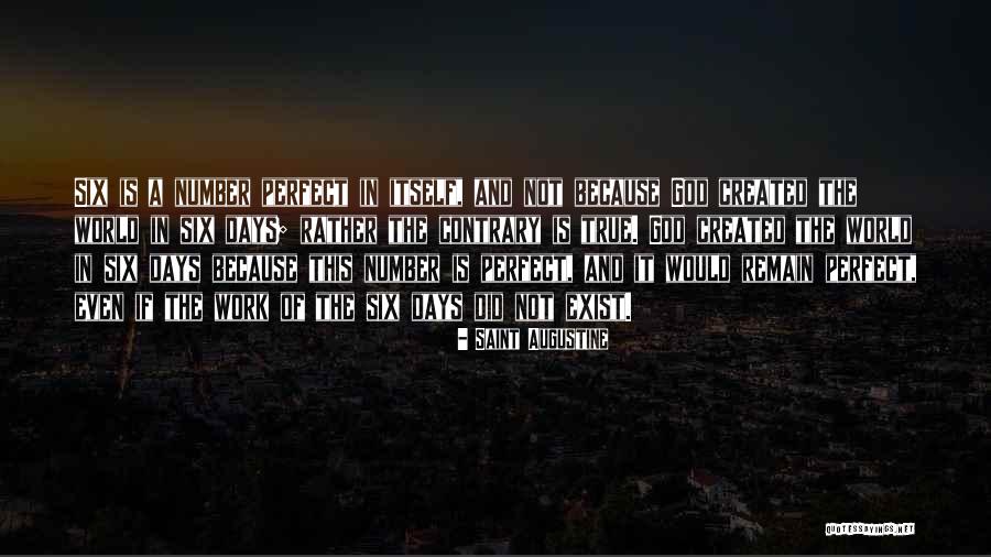 Pregunto Translation Quotes By Saint Augustine Pregunto Translation Quotes By Saint Augustine