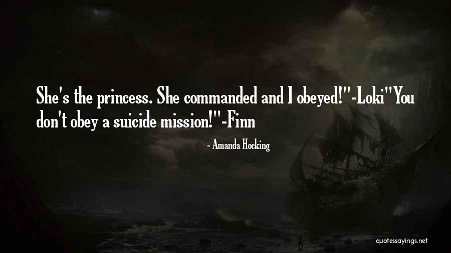 Preheating A Ninja Quotes By Amanda Hocking Preheating A Ninja Quotes By Amanda Hocking