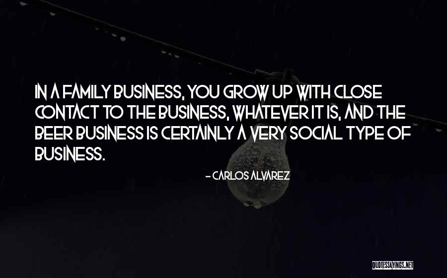 Preheating A Ninja Quotes By Carlos Alvarez Preheating A Ninja Quotes By Carlos Alvarez