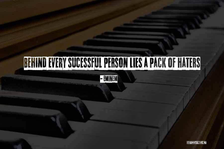 Prehensile Tongue Quotes By Eminem Prehensile Tongue Quotes By Eminem