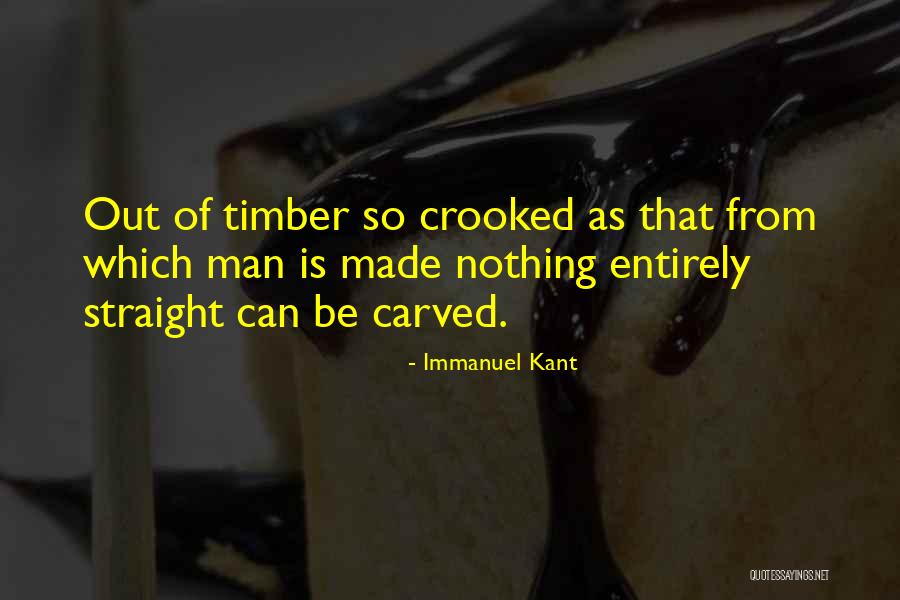 Prehensile Tongue Quotes By Immanuel Kant Prehensile Tongue Quotes By Immanuel Kant