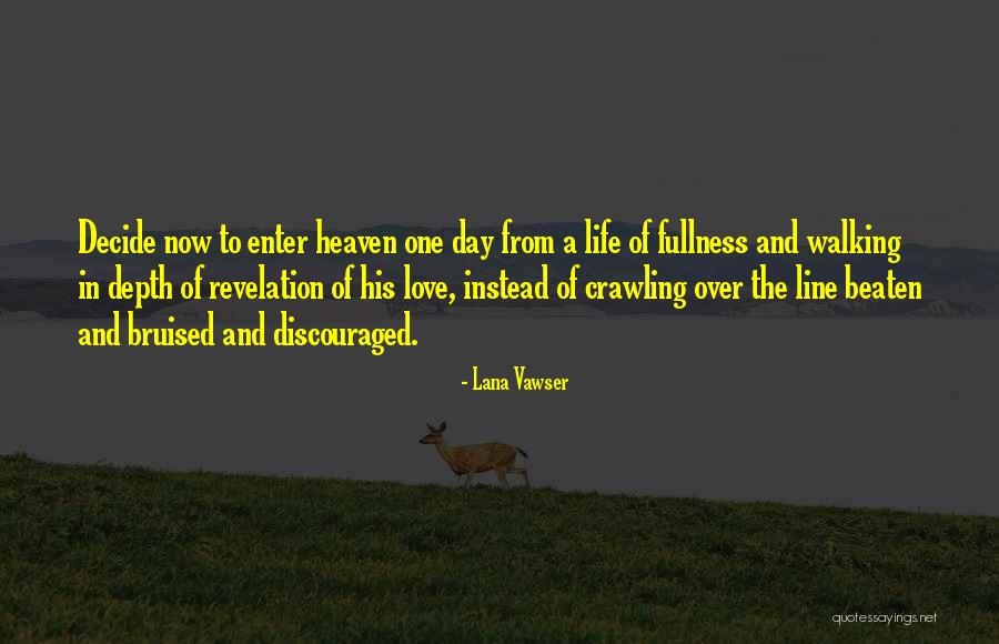 Prehensile Tongue Quotes By Lana Vawser Prehensile Tongue Quotes By Lana Vawser