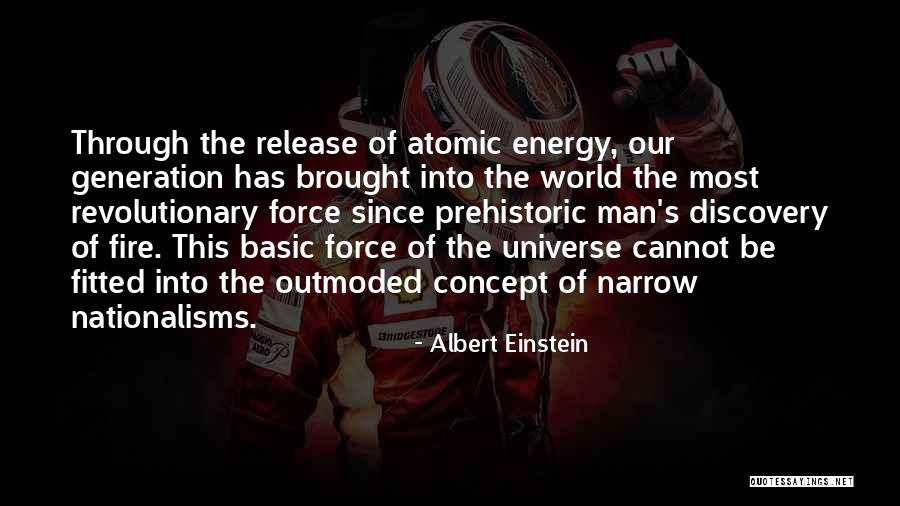 Prehistoric Man Quotes By Albert Einstein Prehistoric Man Quotes By Albert Einstein