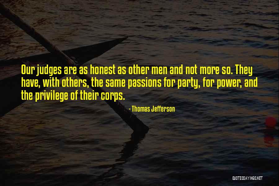 Prehistoric Time Zones Quotes By Thomas Jefferson Prehistoric Time Zones Quotes By Thomas Jefferson