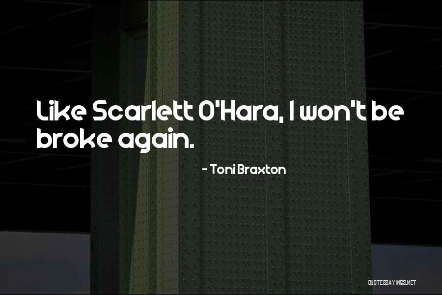 Prehistorically Quotes By Toni Braxton Prehistorically Quotes By Toni Braxton