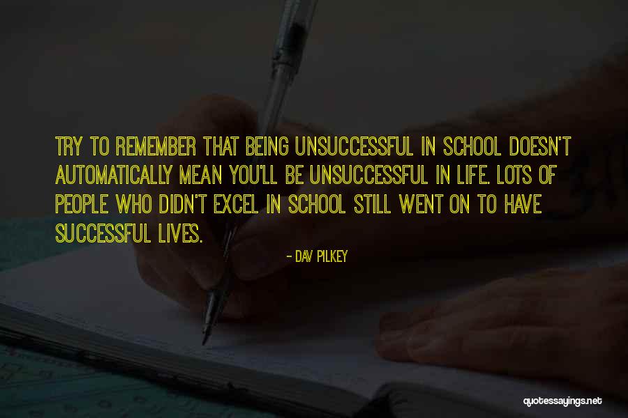 Prehistorische Kunst Quotes By Dav Pilkey Prehistorische Kunst Quotes By Dav Pilkey