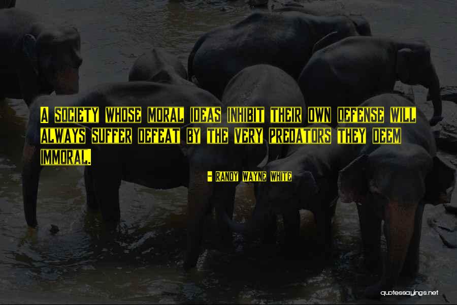 Prehistorische Vruchtbaarheidsbeeldjes Quotes By Randy Wayne White Prehistorische Vruchtbaarheidsbeeldjes Quotes By Randy Wayne White