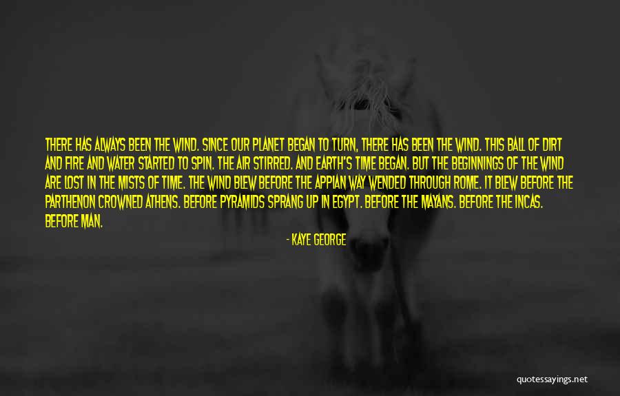 Prehistory Quotes By Kaye George Prehistory Quotes By Kaye George