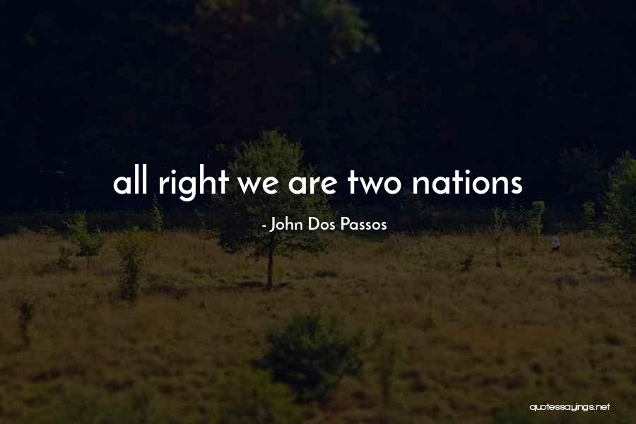 Prehuman Branches Quotes By John Dos Passos Prehuman Branches Quotes By John Dos Passos