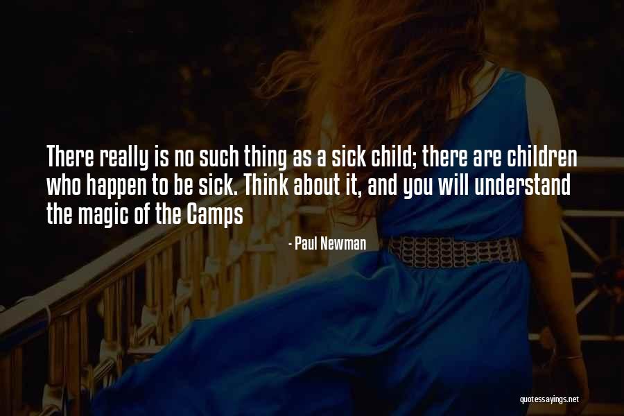 Prehuman Branches Quotes By Paul Newman Prehuman Branches Quotes By Paul Newman