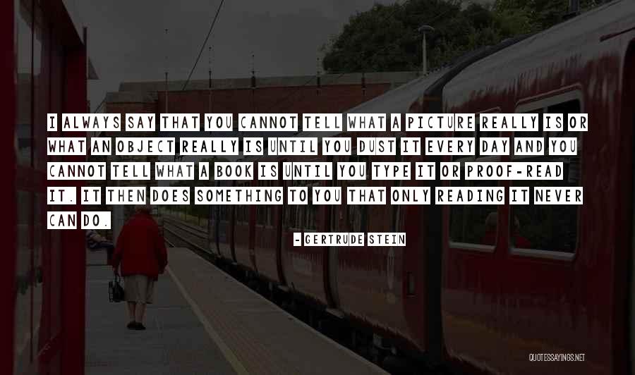 Prehuman Earth Quotes By Gertrude Stein Prehuman Earth Quotes By Gertrude Stein