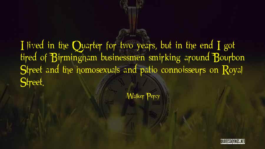 Prehuman Earth Quotes By Walker Percy Prehuman Earth Quotes By Walker Percy
