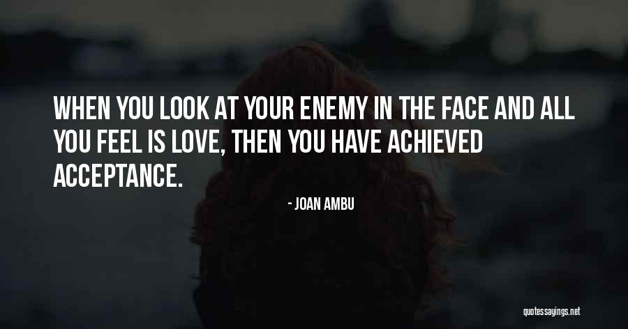 Prehuman Quotes By Joan Ambu Prehuman Quotes By Joan Ambu