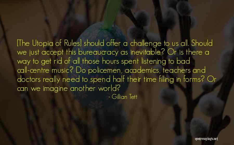 Prehumously Quotes By Gillian Tett Prehumously Quotes By Gillian Tett