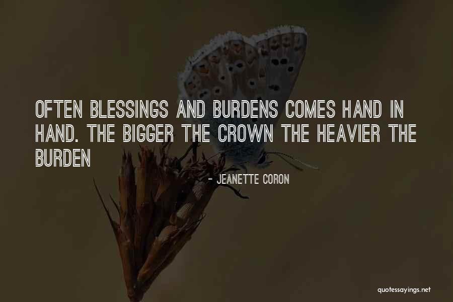 Prehumously Quotes By Jeanette Coron Prehumously Quotes By Jeanette Coron