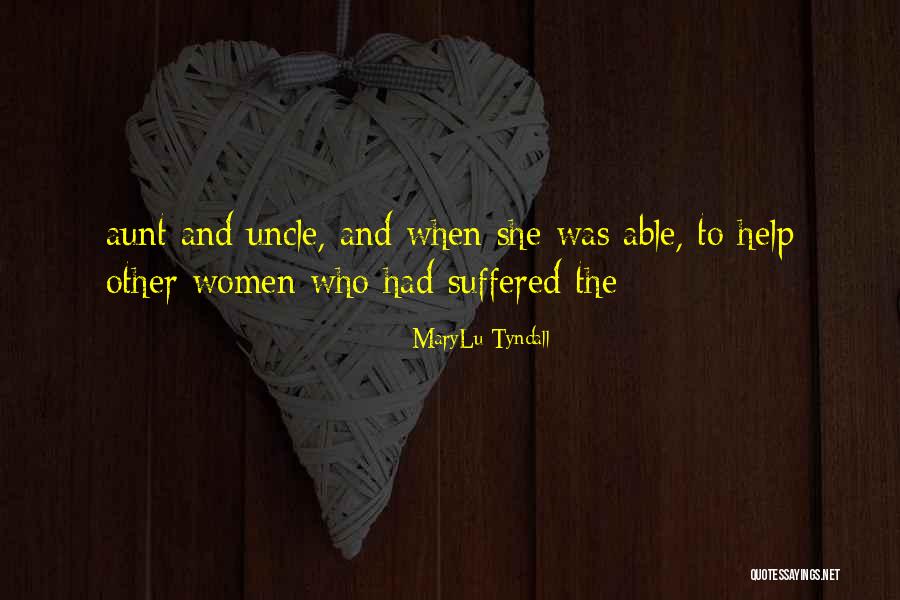 Prehumously Quotes By MaryLu Tyndall Prehumously Quotes By MaryLu Tyndall