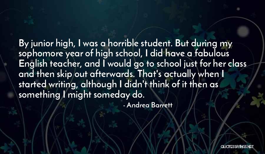 Preili Karte Quotes By Andrea Barrett Preili Karte Quotes By Andrea Barrett