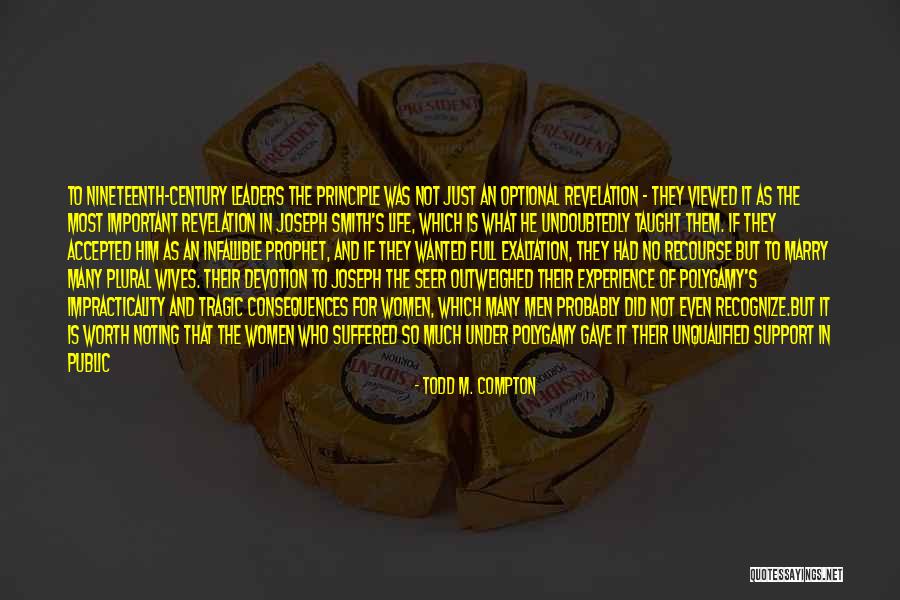 Preili Karte Quotes By Todd M. Compton Preili Karte Quotes By Todd M. Compton