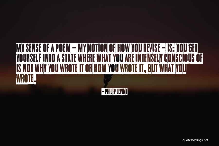 Preinstalled Apps Quotes By Philip Levine Preinstalled Apps Quotes By Philip Levine