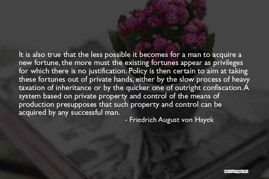 Preisch Construction Quotes By Friedrich August Von Hayek Preisch Construction Quotes By Friedrich August Von Hayek