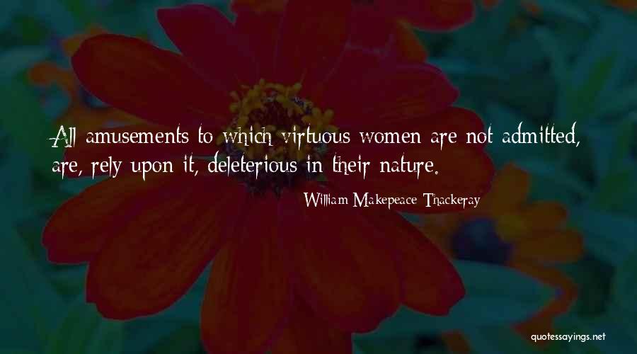 Preisch Construction Quotes By William Makepeace Thackeray Preisch Construction Quotes By William Makepeace Thackeray