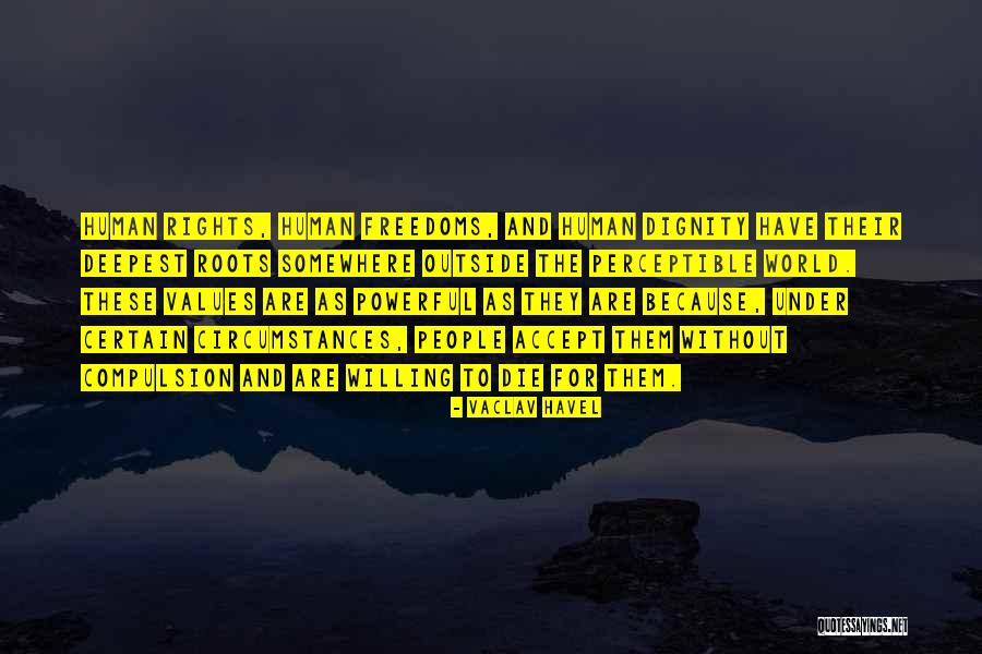 Preisendorf Scott Quotes By Vaclav Havel Preisendorf Scott Quotes By Vaclav Havel