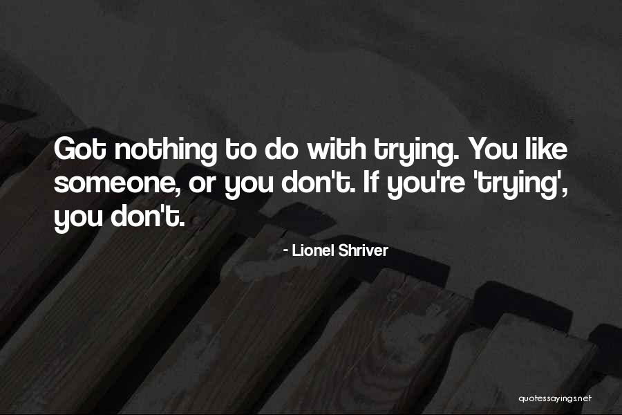 Preiser Animal Hospital Quotes By Lionel Shriver Preiser Animal Hospital Quotes By Lionel Shriver