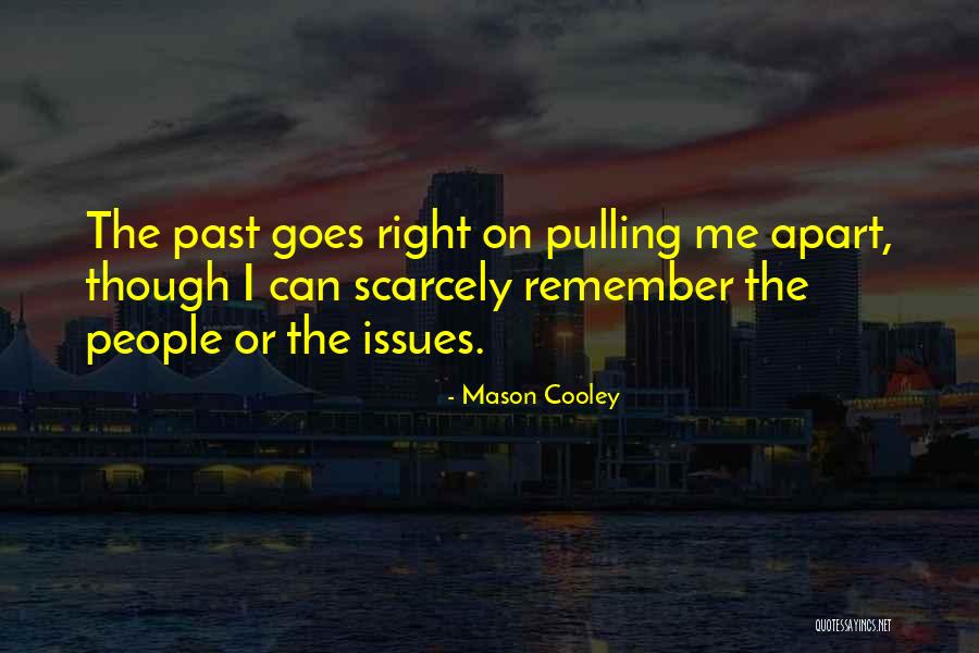 Preiser Animal Hospital Quotes By Mason Cooley Preiser Animal Hospital Quotes By Mason Cooley