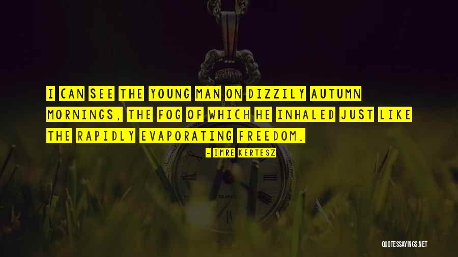 Preiser G Quotes By Imre Kertesz Preiser G Quotes By Imre Kertesz