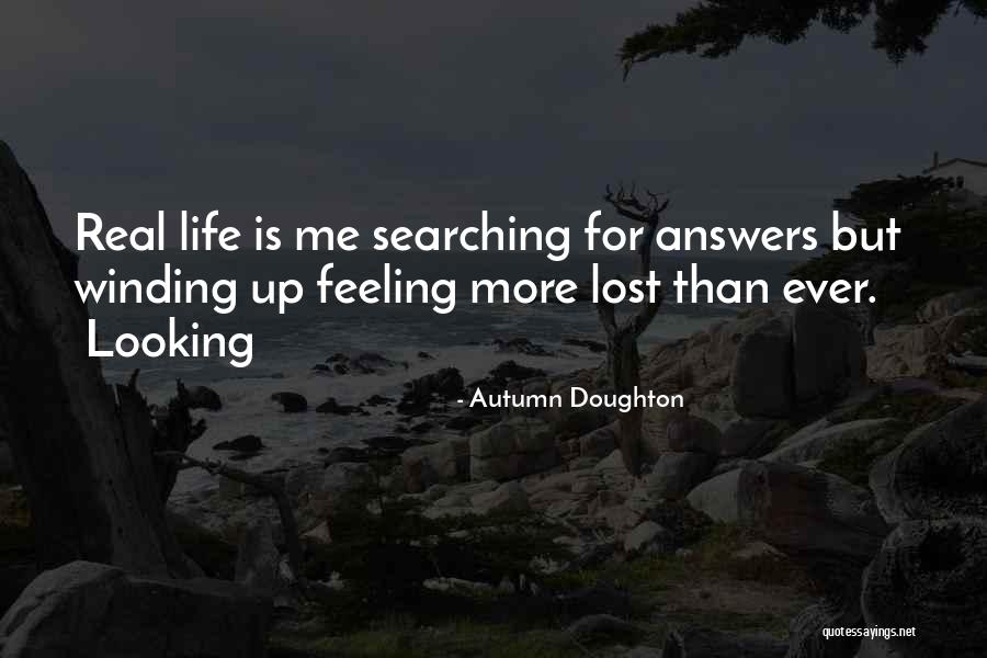 Preiser N Quotes By Autumn Doughton Preiser N Quotes By Autumn Doughton
