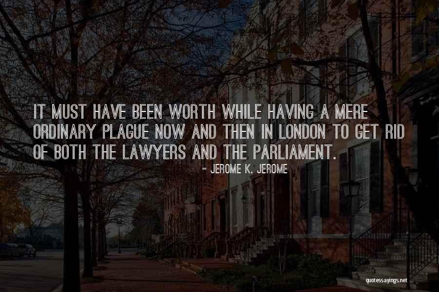 Preiser N Quotes By Jerome K. Jerome Preiser N Quotes By Jerome K. Jerome
