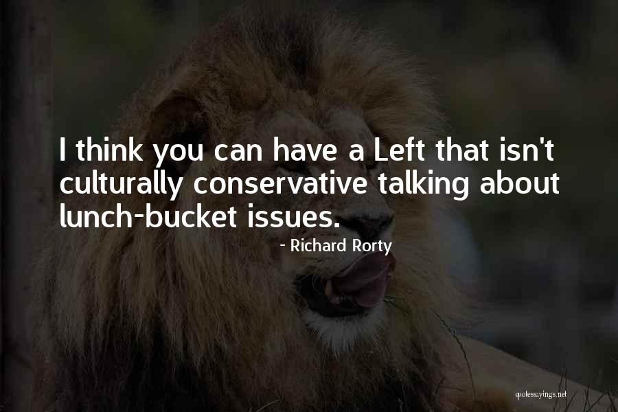 Preiser N Quotes By Richard Rorty Preiser N Quotes By Richard Rorty