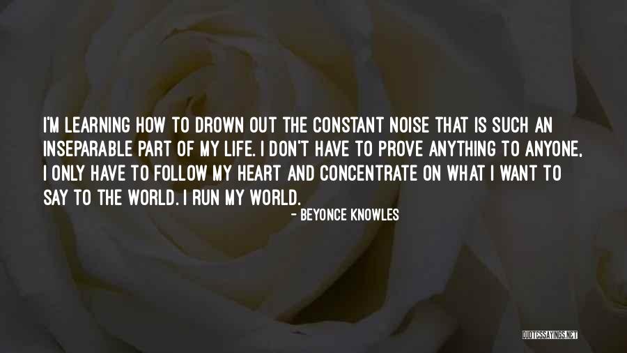 Preishamster Quotes By Beyonce Knowles Preishamster Quotes By Beyonce Knowles