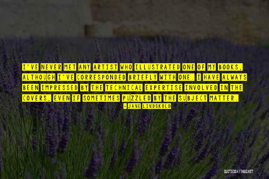 Preishamster Quotes By Jane Lindskold Preishamster Quotes By Jane Lindskold