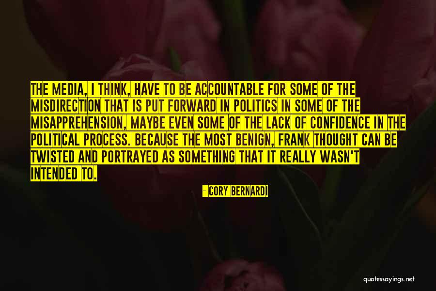 Preisig Richterswil Quotes By Cory Bernardi Preisig Richterswil Quotes By Cory Bernardi