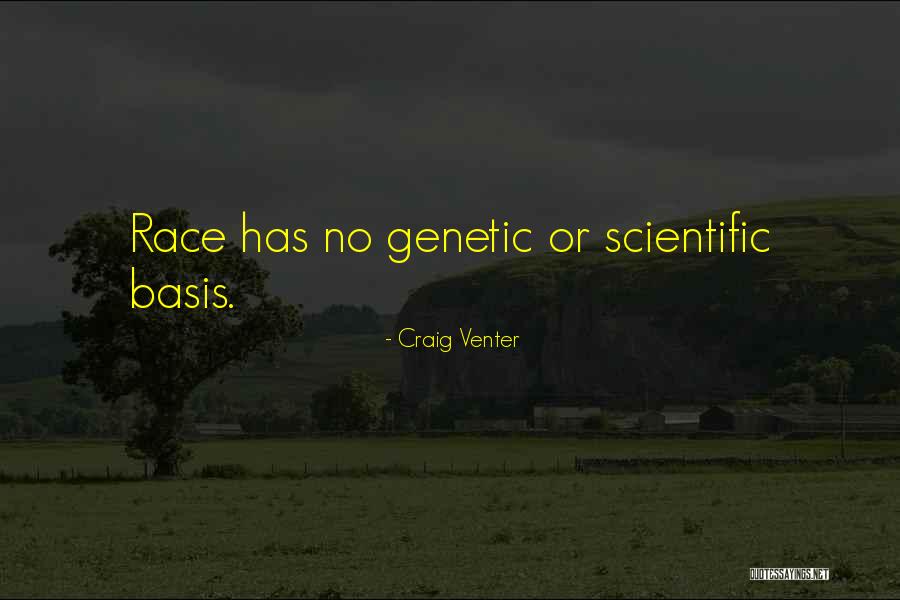 Preisig Richterswil Quotes By Craig Venter Preisig Richterswil Quotes By Craig Venter