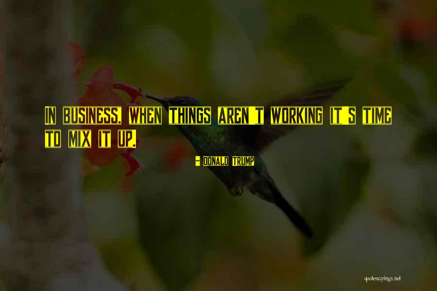 Preisig Richterswil Quotes By Donald Trump Preisig Richterswil Quotes By Donald Trump