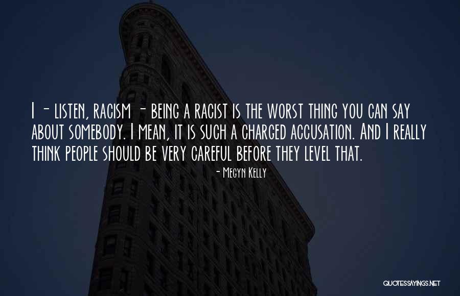 Preisig Richterswil Quotes By Megyn Kelly Preisig Richterswil Quotes By Megyn Kelly