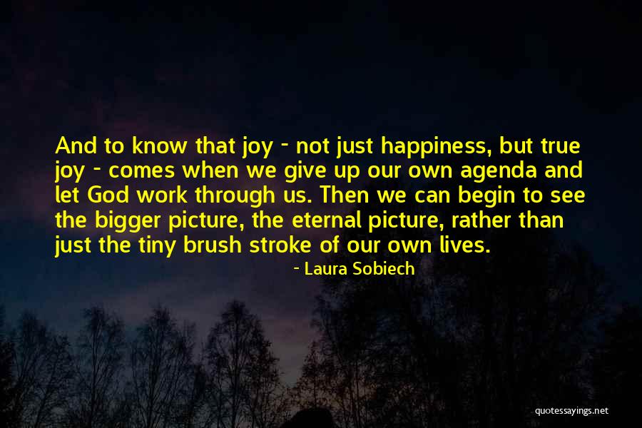 Preisler Jan Quotes By Laura Sobiech Preisler Jan Quotes By Laura Sobiech