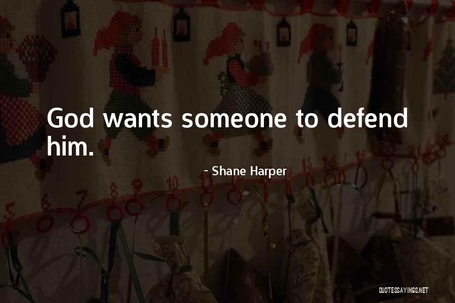 Preisler Jan Quotes By Shane Harper Preisler Jan Quotes By Shane Harper