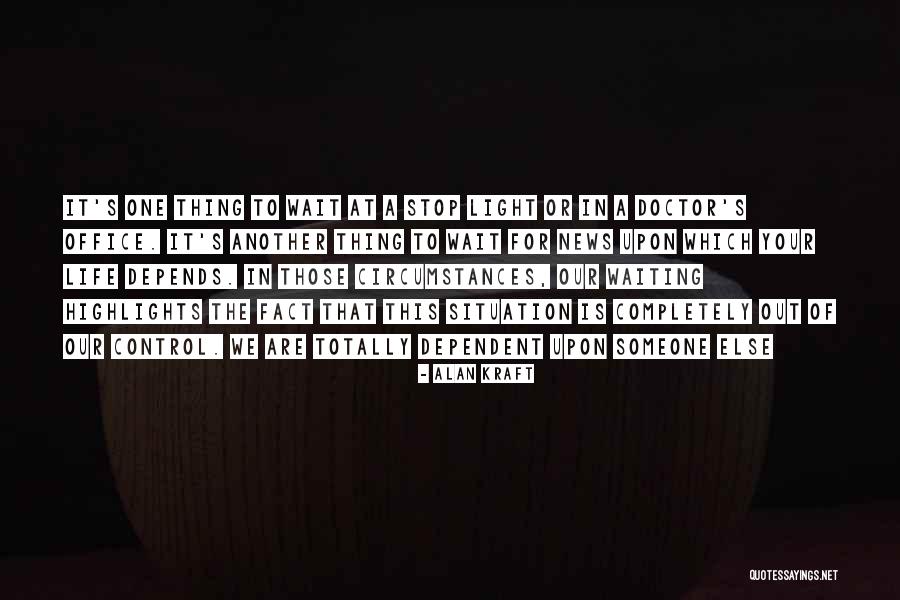 Preisler Paintings Quotes By Alan Kraft Preisler Paintings Quotes By Alan Kraft