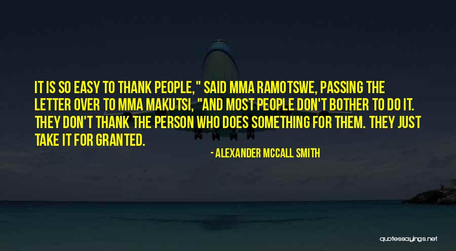 Preisler Paintings Quotes By Alexander McCall Smith Preisler Paintings Quotes By Alexander McCall Smith