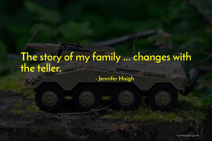 Preisler Paintings Quotes By Jennifer Haigh Preisler Paintings Quotes By Jennifer Haigh