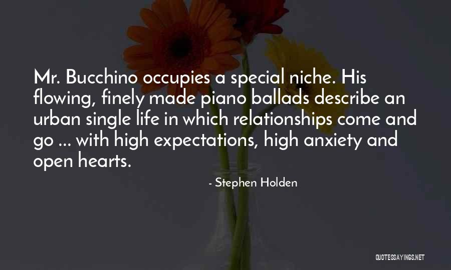 Preisler Paintings Quotes By Stephen Holden Preisler Paintings Quotes By Stephen Holden
