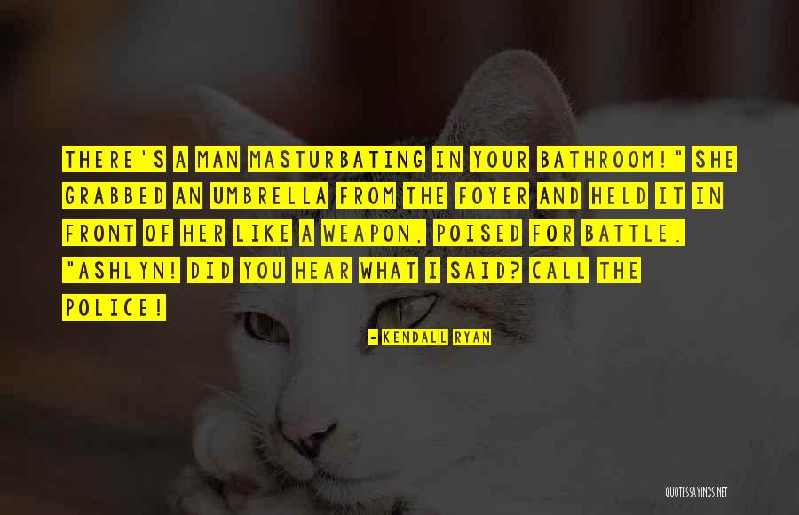 Preisner Silver Quotes By Kendall Ryan Preisner Silver Quotes By Kendall Ryan