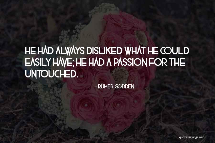 Preisner Zbigniew Quotes By Rumer Godden Preisner Zbigniew Quotes By Rumer Godden