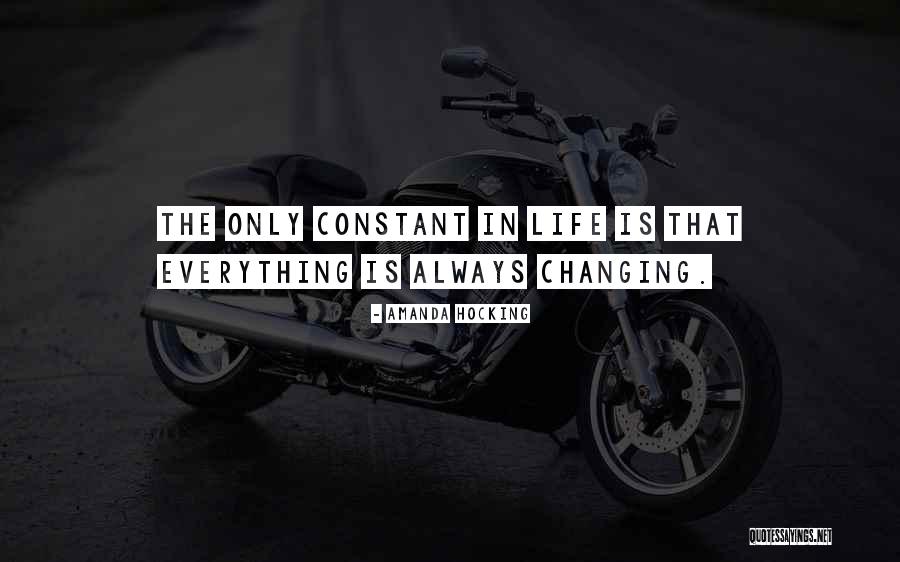 Preisser Suicide Quotes By Amanda Hocking Preisser Suicide Quotes By Amanda Hocking