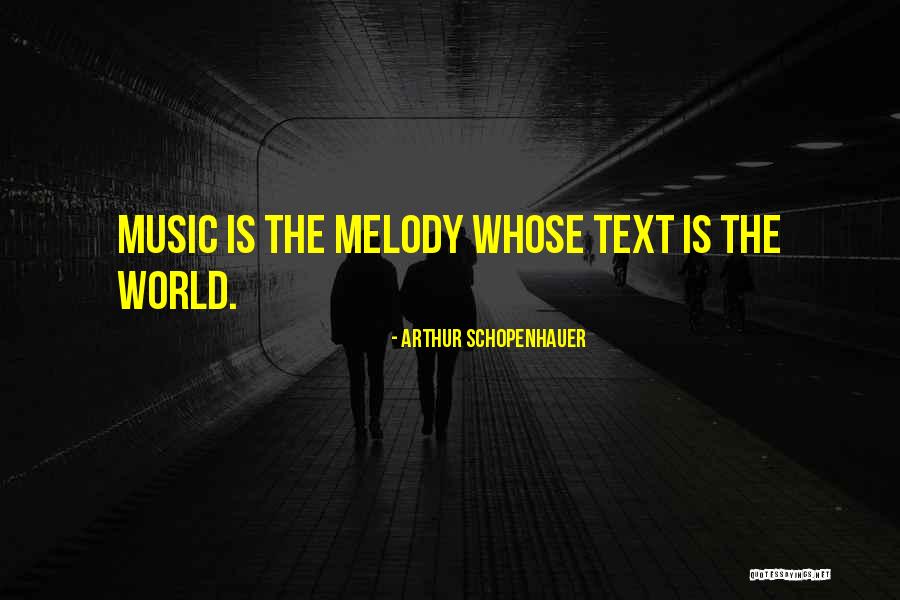 Preisser Suicide Quotes By Arthur Schopenhauer Preisser Suicide Quotes By Arthur Schopenhauer