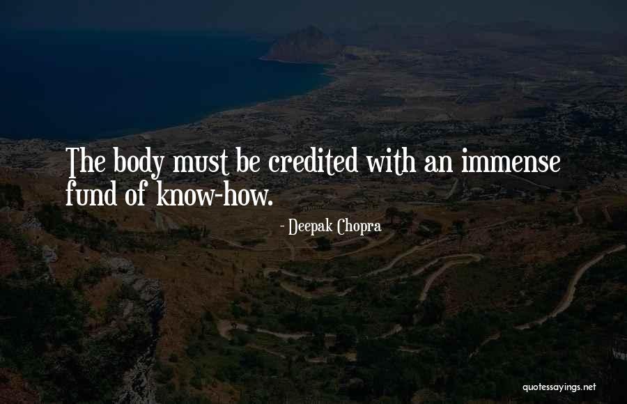 Preisser Suicide Quotes By Deepak Chopra Preisser Suicide Quotes By Deepak Chopra