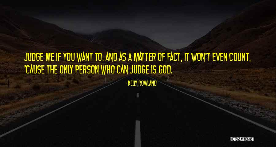 Preisser Suicide Quotes By Kelly Rowland Preisser Suicide Quotes By Kelly Rowland